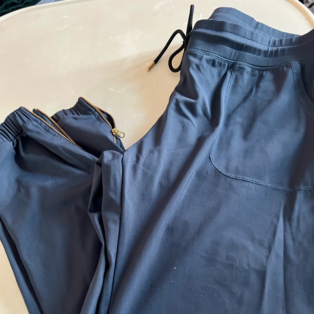 Zyia joggers